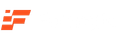 Formgic